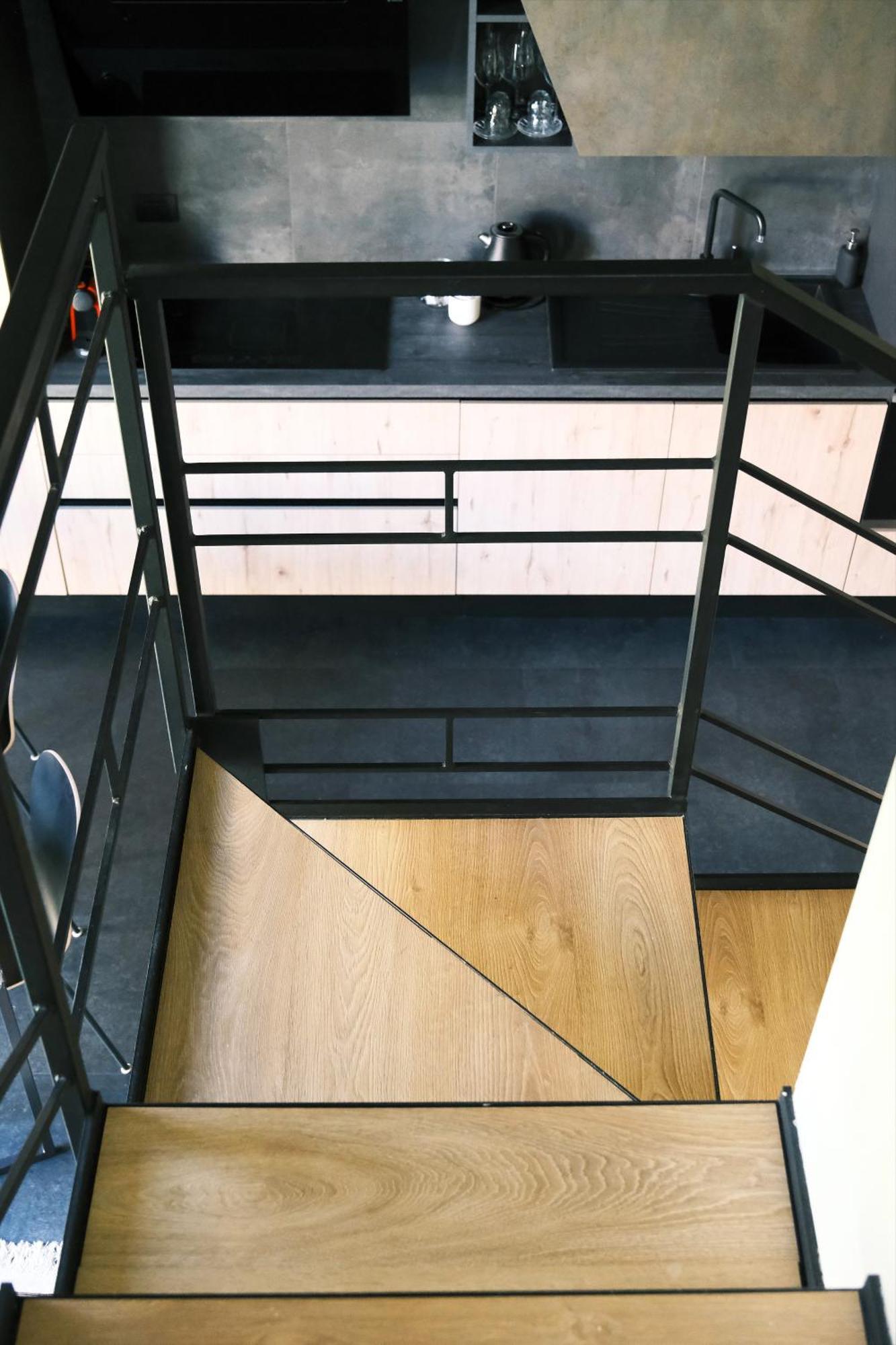 Comecasa Loft Navigli 2 Bedrooms Milano Ngoại thất bức ảnh