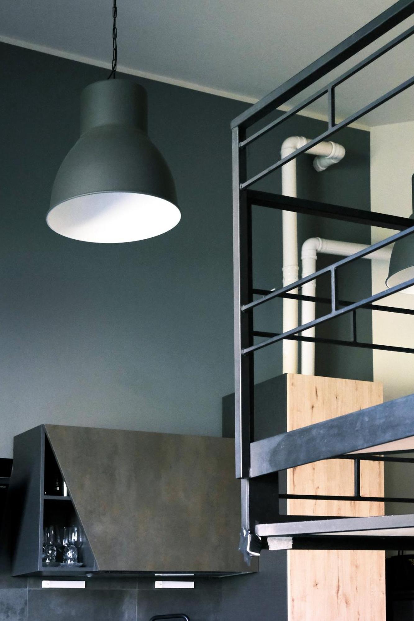 Comecasa Loft Navigli 2 Bedrooms Milano Ngoại thất bức ảnh