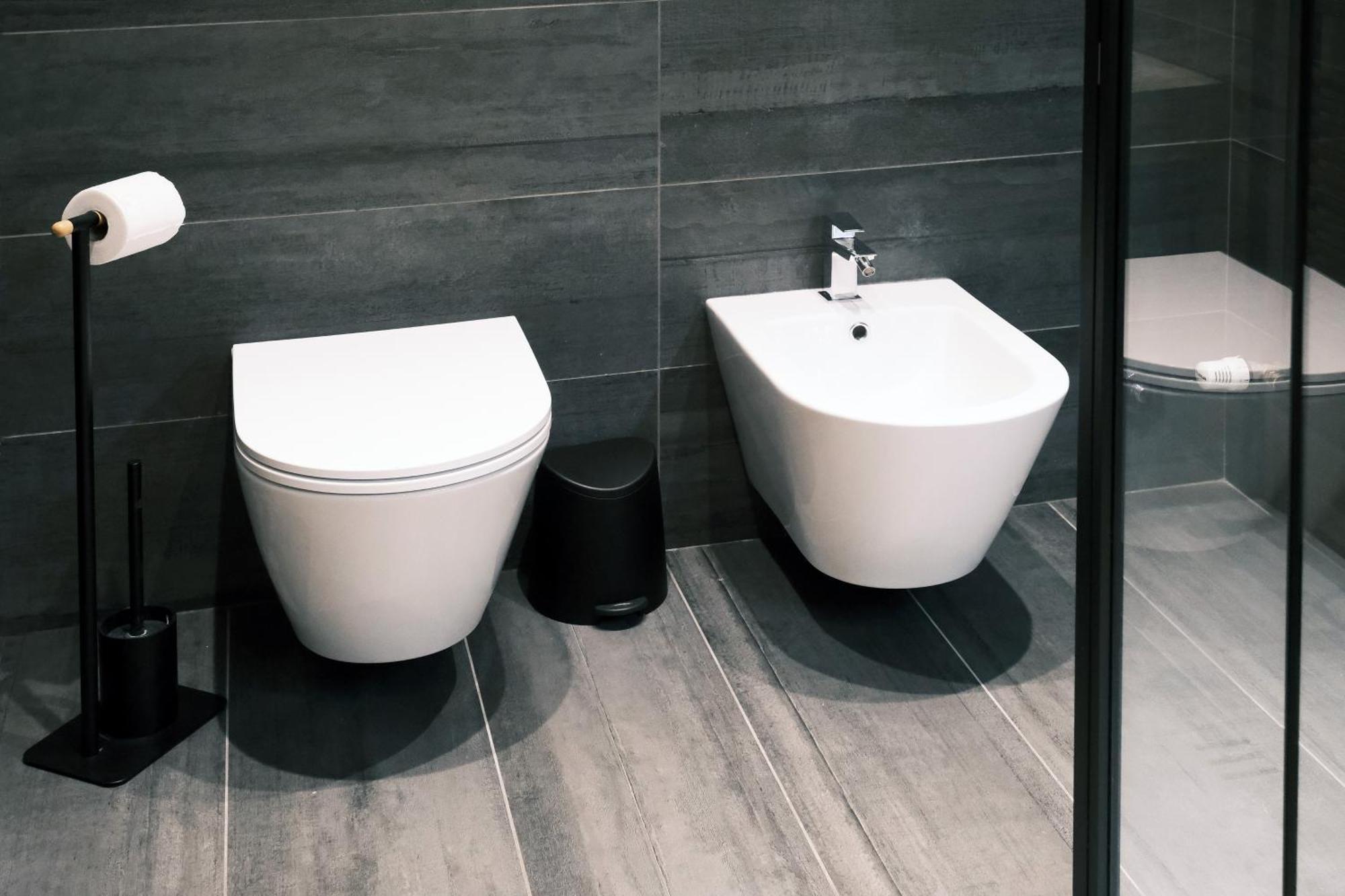 Comecasa Loft Navigli 2 Bedrooms Milano Ngoại thất bức ảnh