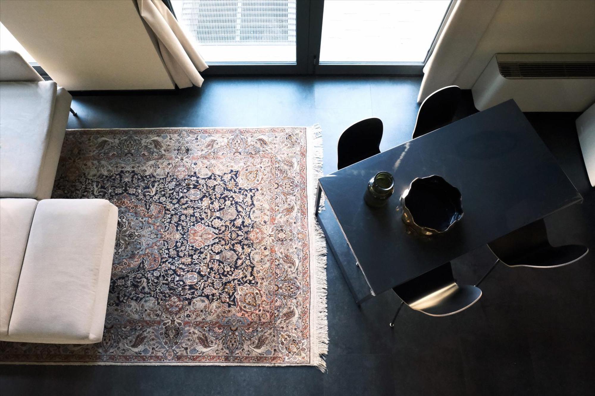Comecasa Loft Navigli 2 Bedrooms Milano Ngoại thất bức ảnh