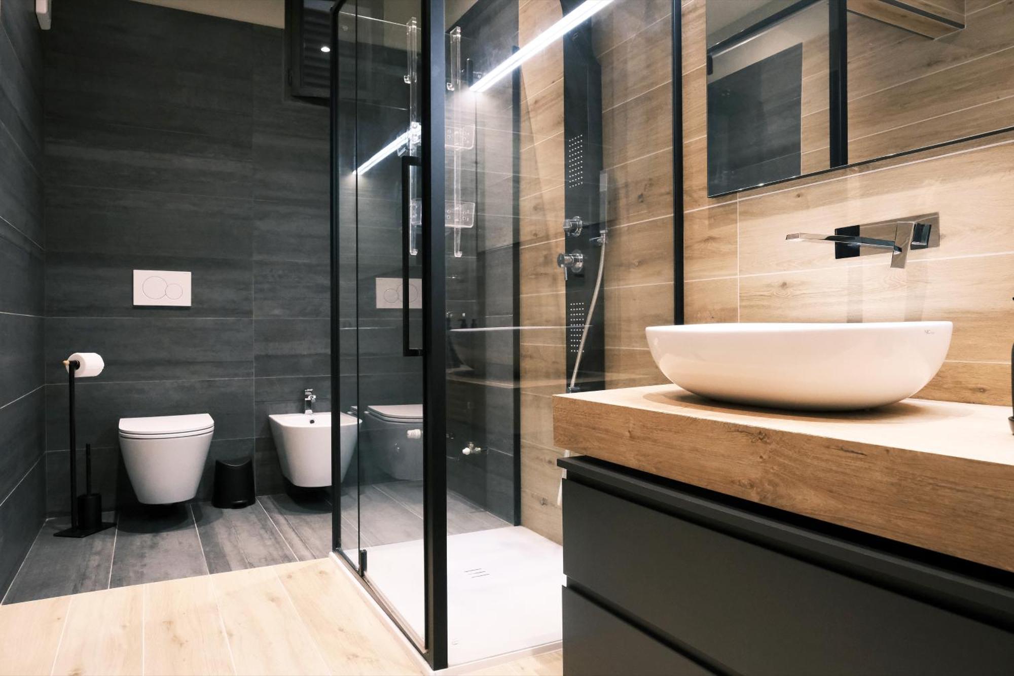 Comecasa Loft Navigli 2 Bedrooms Milano Ngoại thất bức ảnh